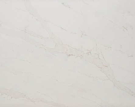 Calacatta Caldia BQ-8926