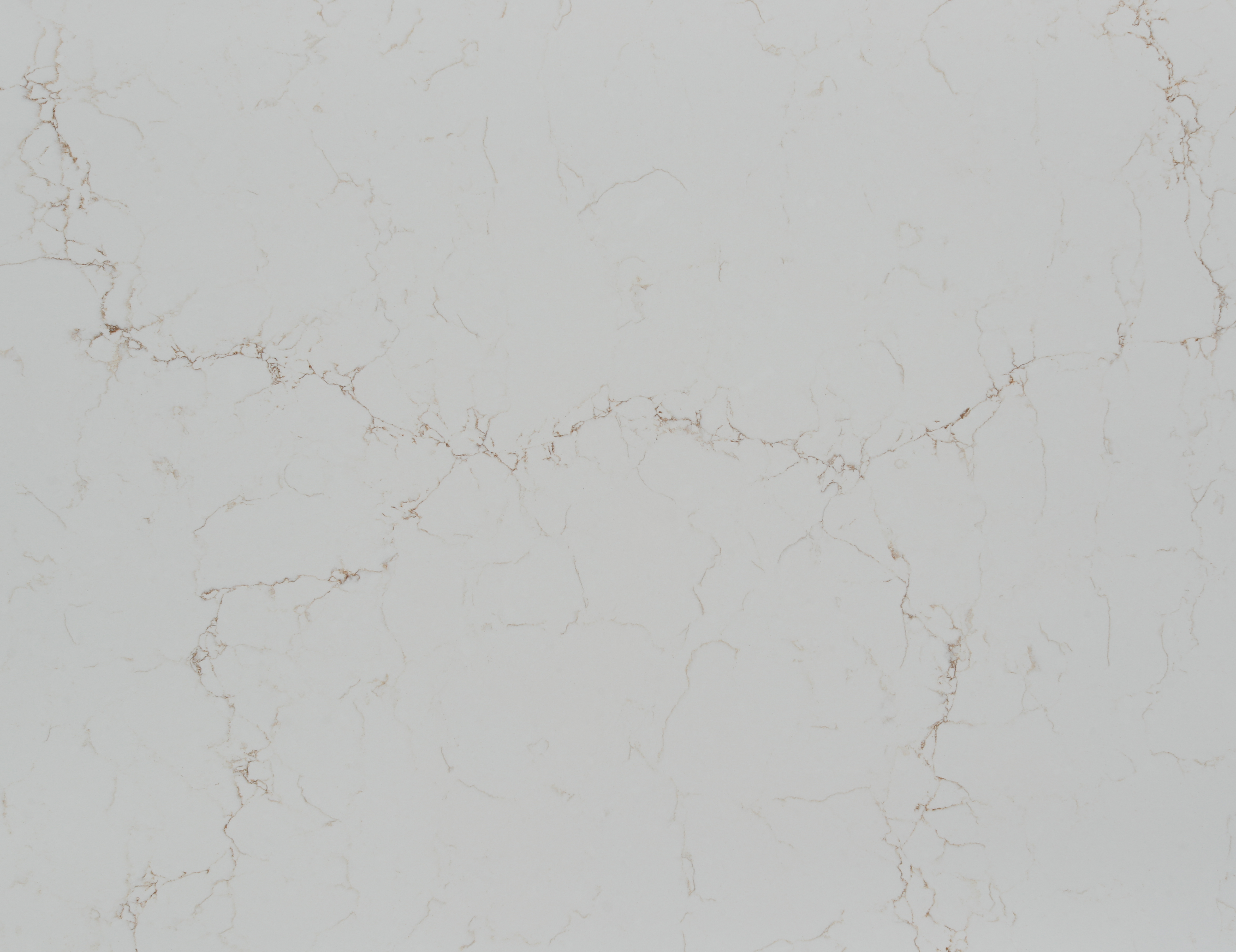 Misterio Gold BQ-8820