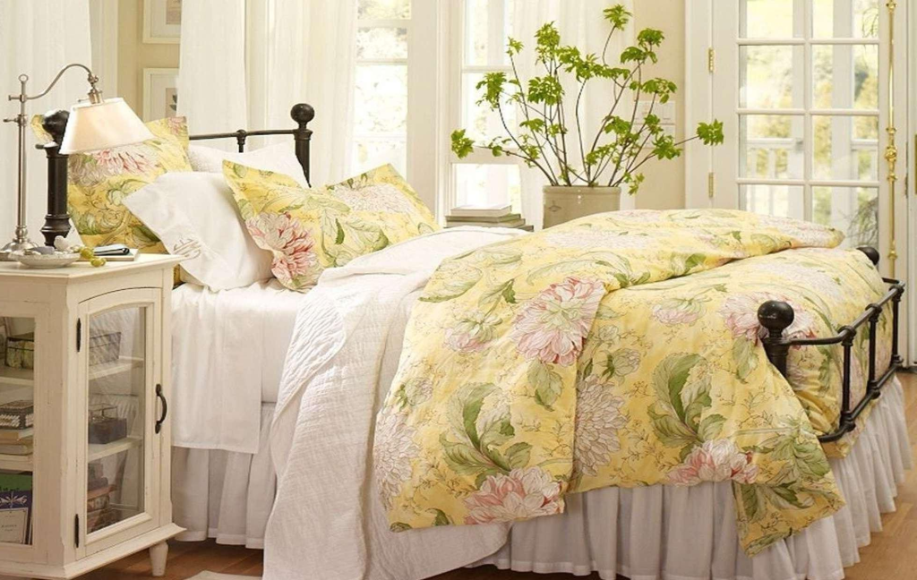 image2.png выбор текстиля в спальне кантри